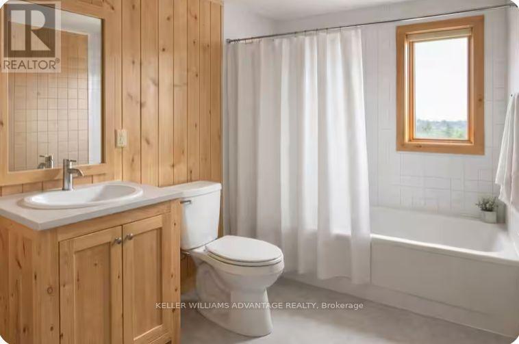 N/a Pcl 7577 Sec Ns; Summer Resort Location Ae907, Killarney, Ontario  P0M 2A0 - Photo 8 - X12937570