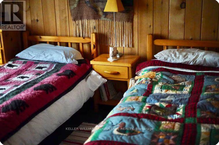 N/a Pcl 7577 Sec Ns; Summer Resort Location Ae907, Killarney, Ontario  P0M 2A0 - Photo 9 - X12937570