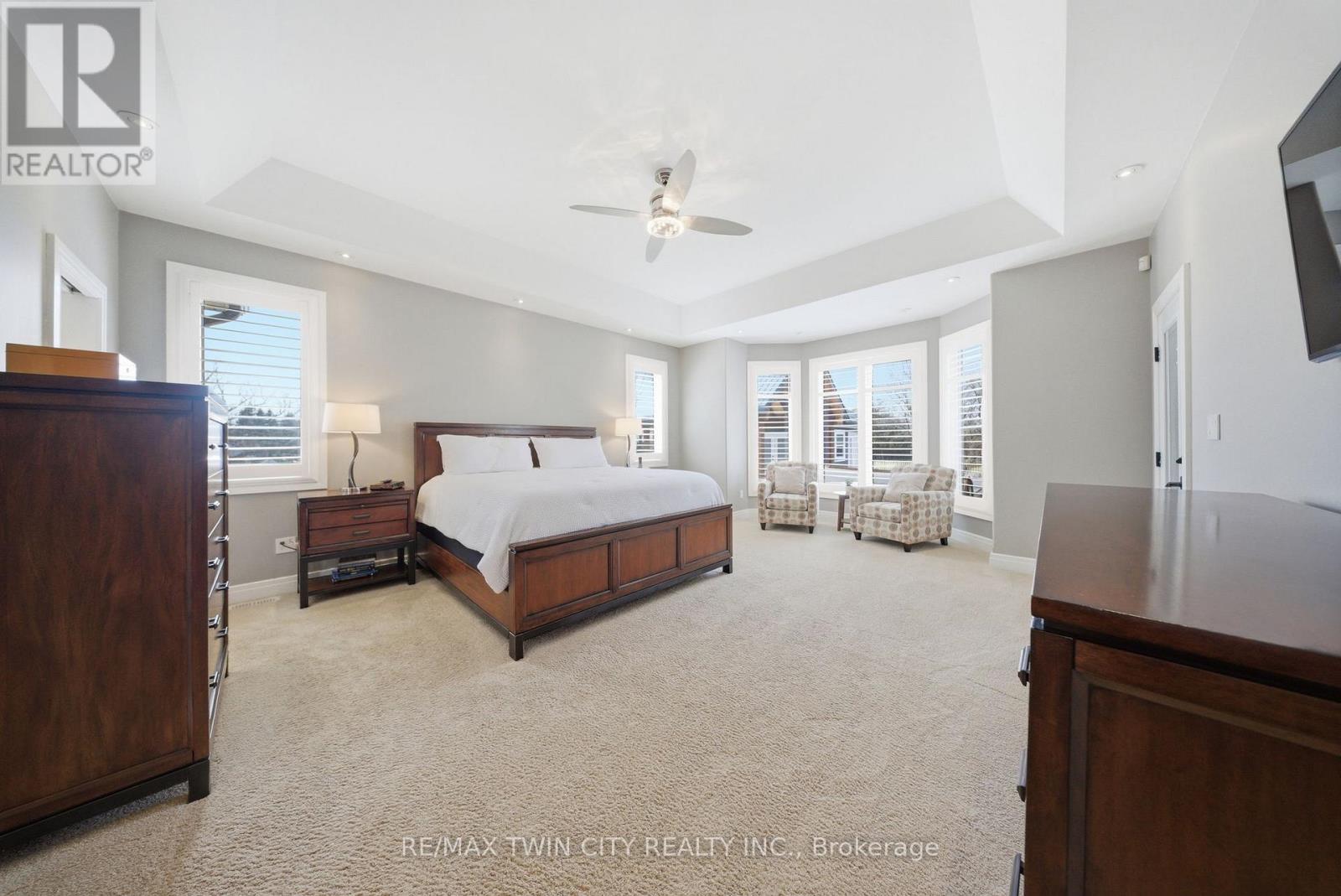 29 Wallace Court, Brantford, Ontario  N3T 5L7 - Photo 17 - X12937602