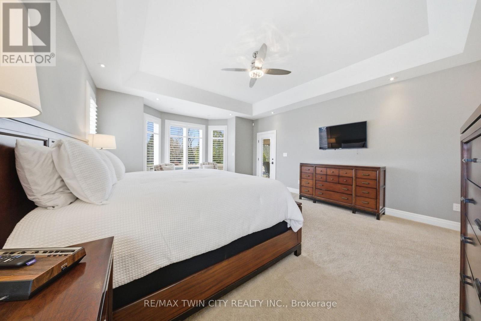 29 Wallace Court, Brantford, Ontario  N3T 5L7 - Photo 18 - X12937602