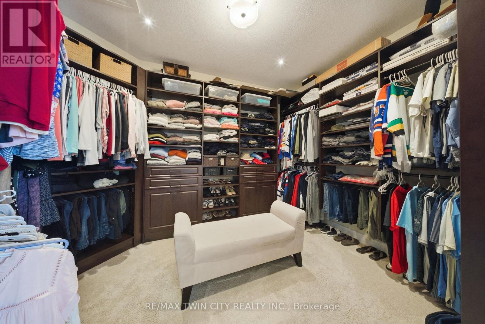 29 Wallace Court, Brantford, Ontario  N3T 5L7 - Photo 21 - X12937602