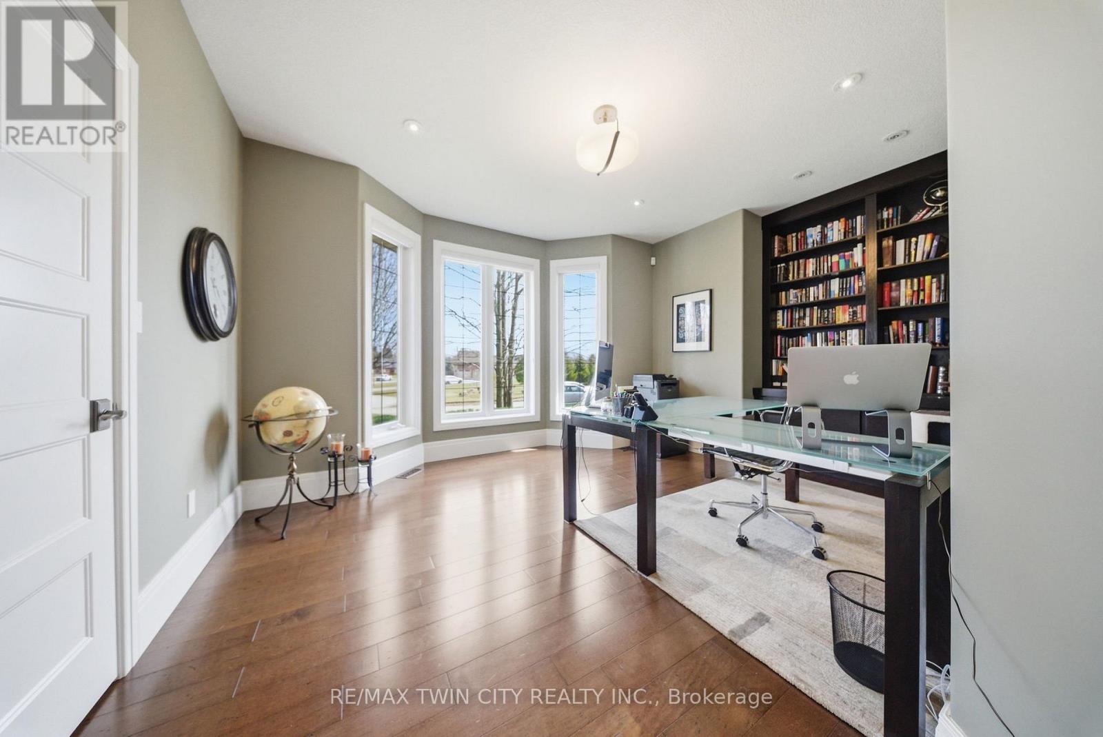 29 Wallace Court, Brantford, Ontario  N3T 5L7 - Photo 22 - X12937602