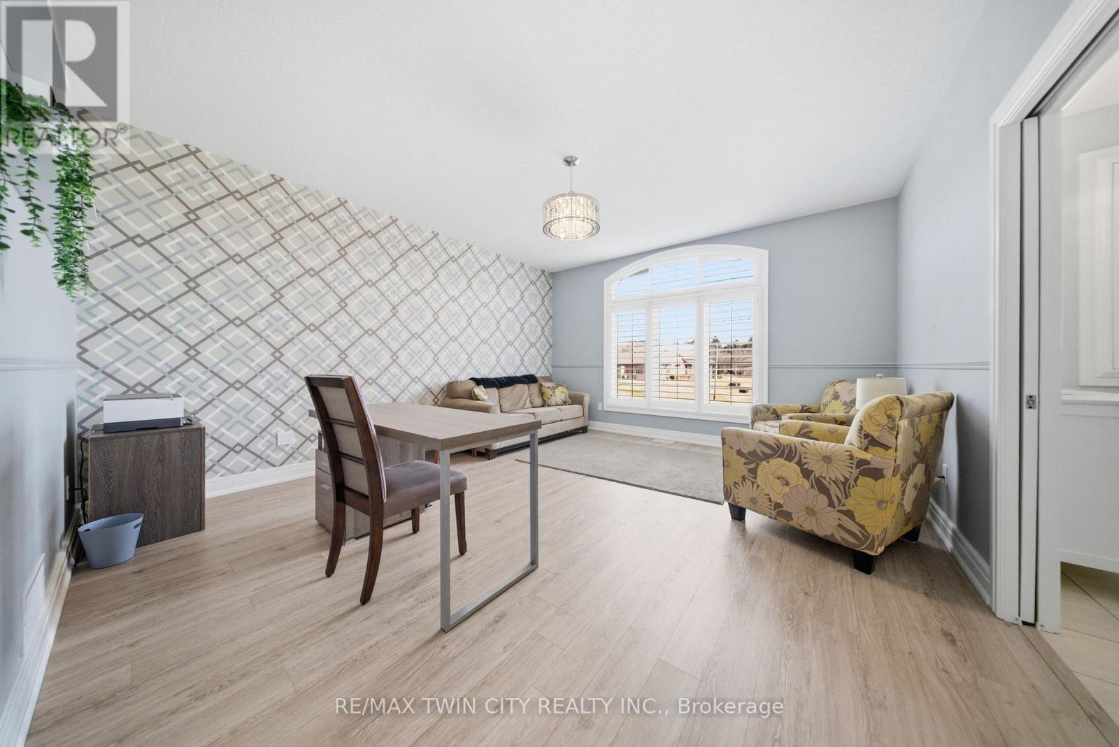 29 Wallace Court, Brantford, Ontario  N3T 5L7 - Photo 23 - X12937602