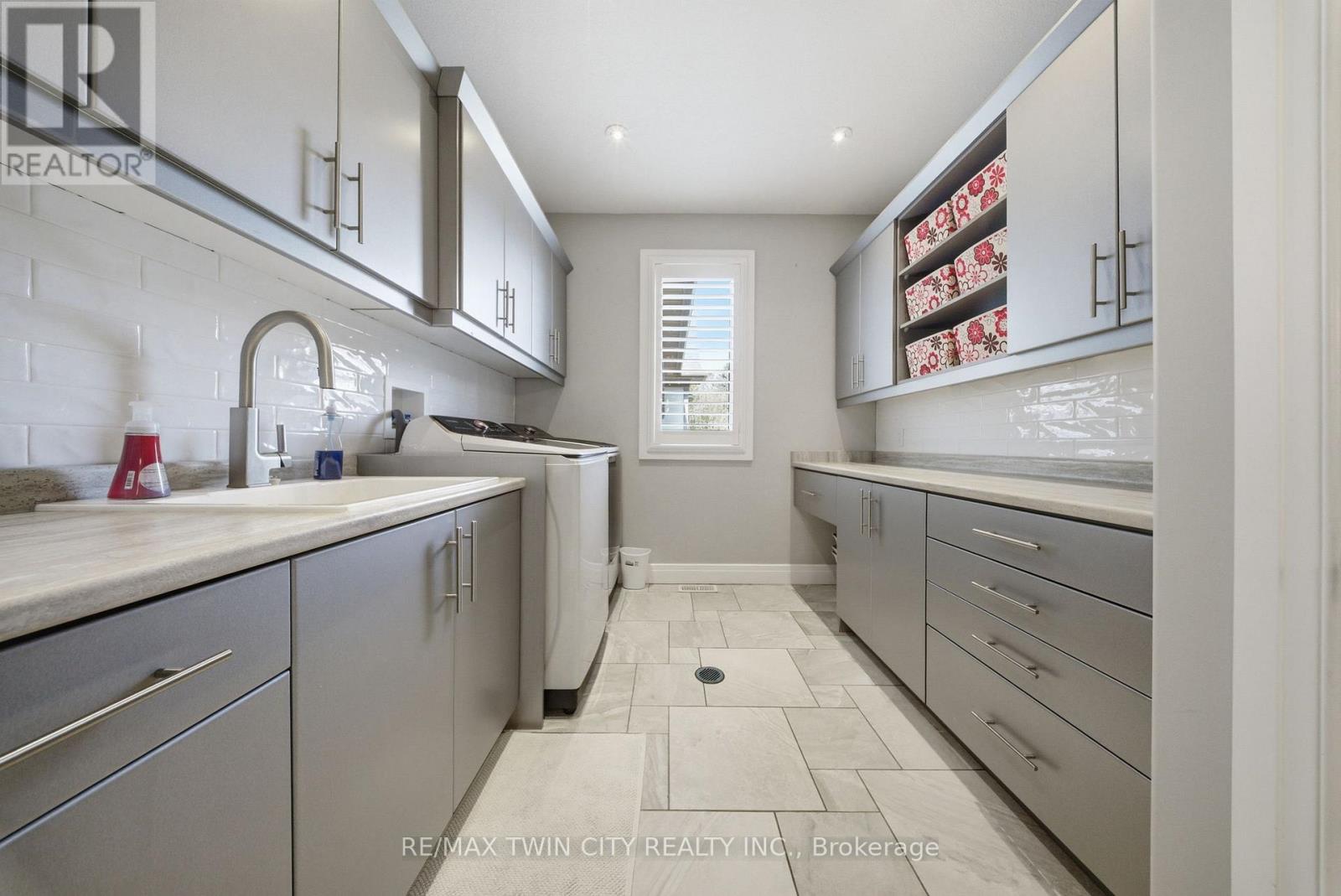 29 Wallace Court, Brantford, Ontario  N3T 5L7 - Photo 26 - X12937602