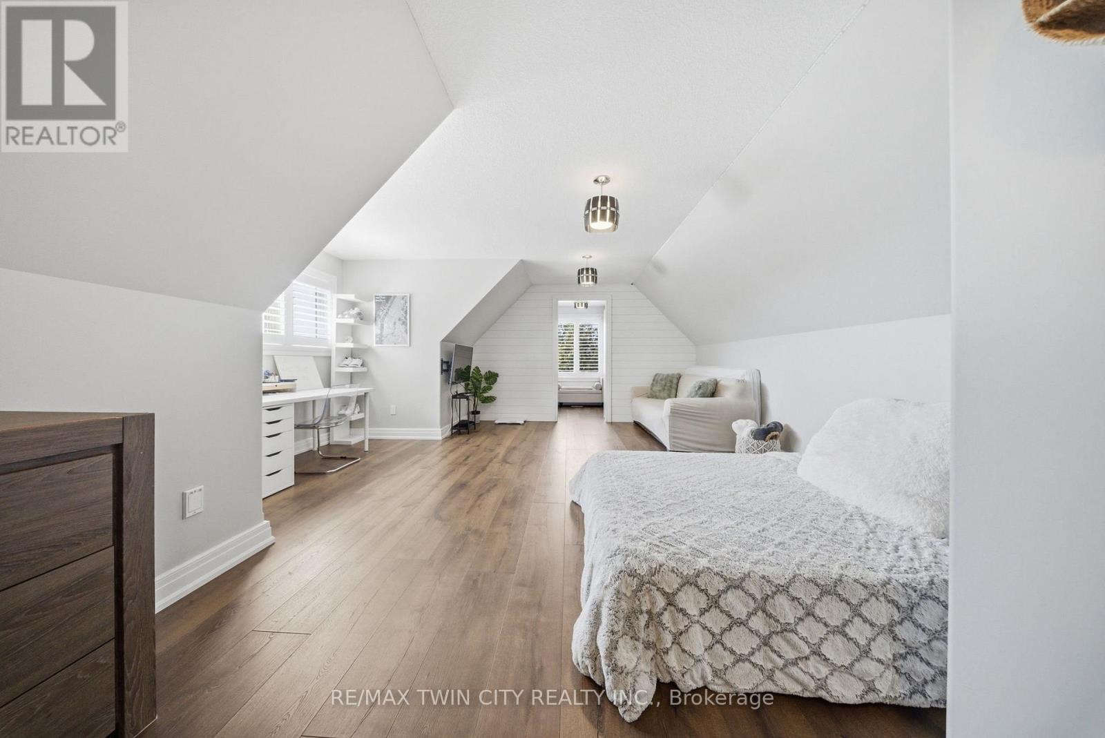 29 Wallace Court, Brantford, Ontario  N3T 5L7 - Photo 29 - X12937602