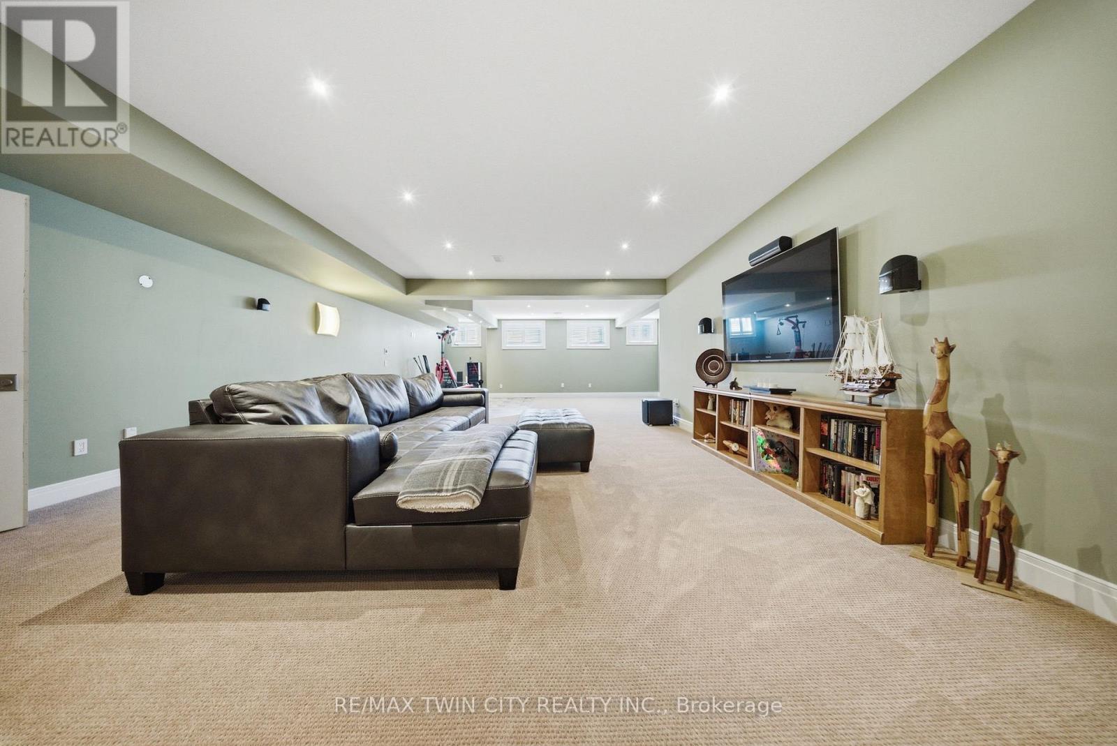 29 Wallace Court, Brantford, Ontario  N3T 5L7 - Photo 30 - X12937602