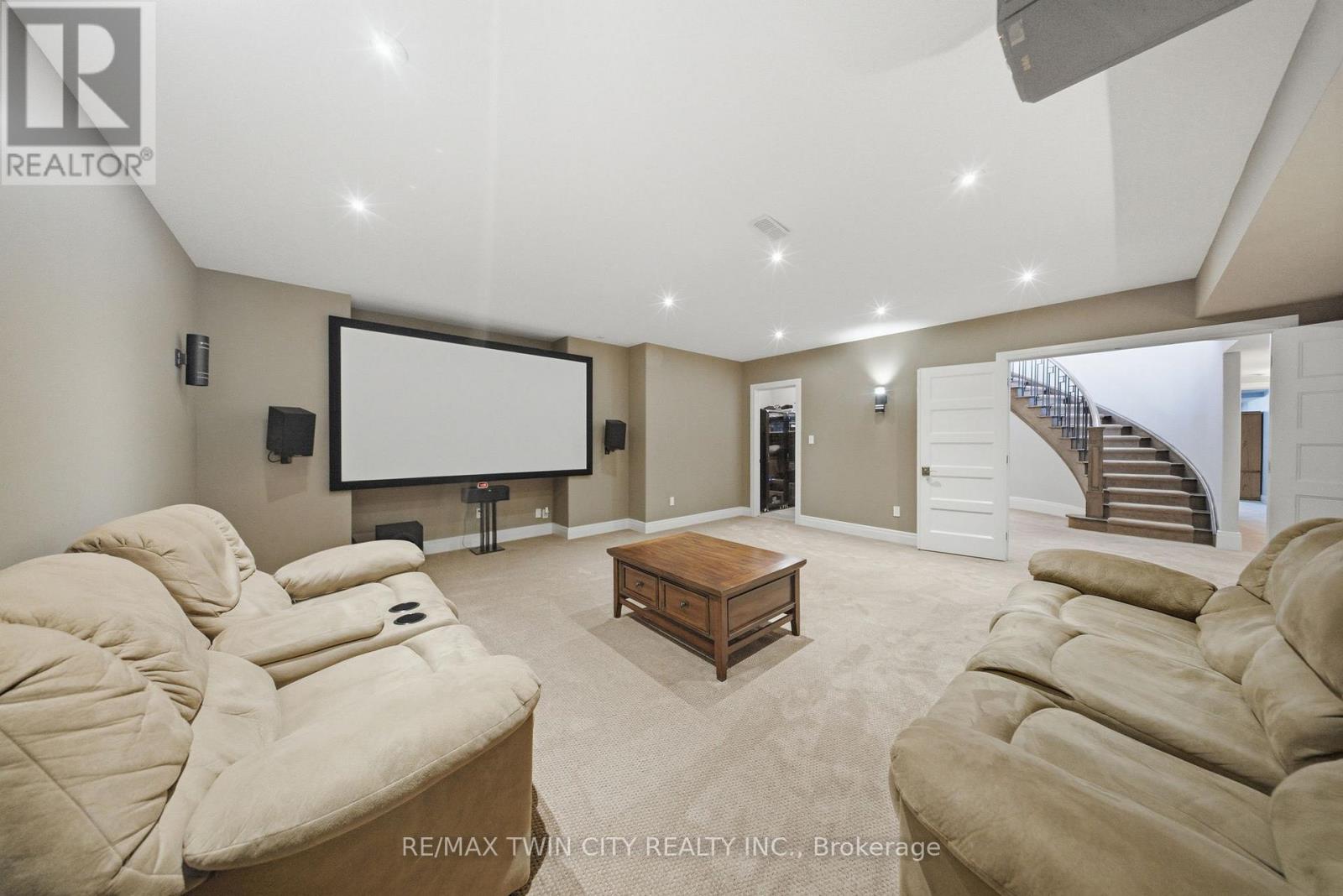 29 Wallace Court, Brantford, Ontario  N3T 5L7 - Photo 33 - X12937602