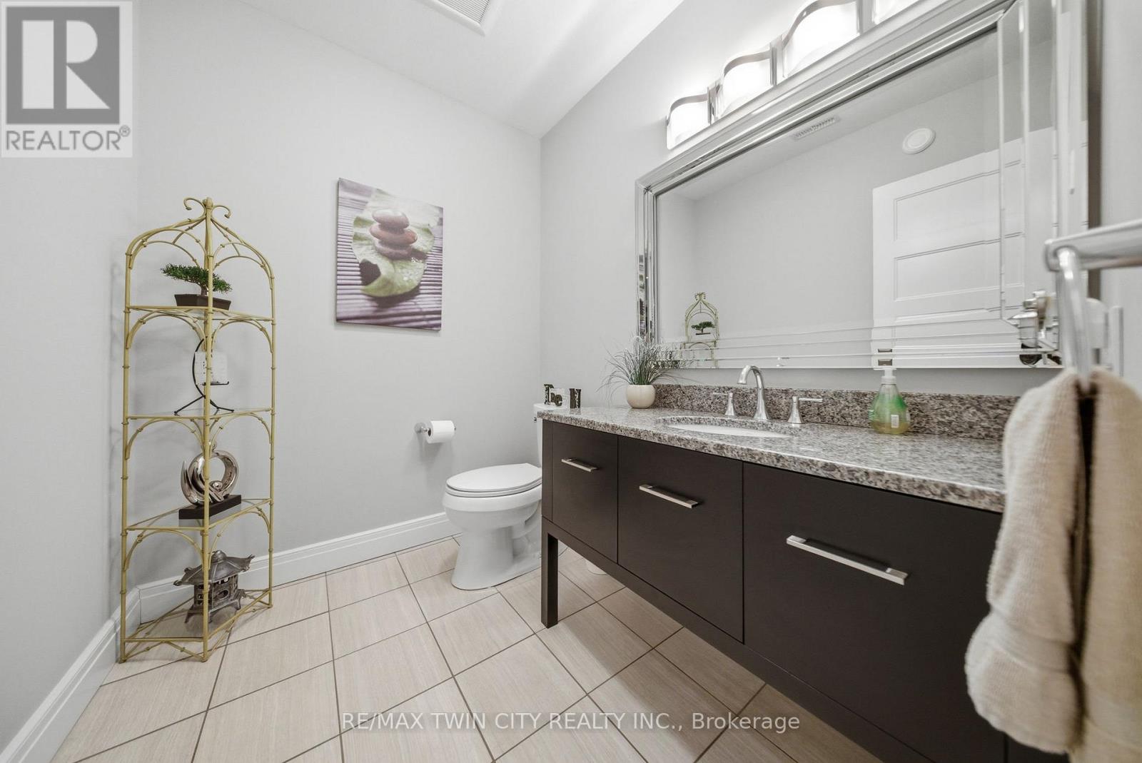 29 Wallace Court, Brantford, Ontario  N3T 5L7 - Photo 34 - X12937602