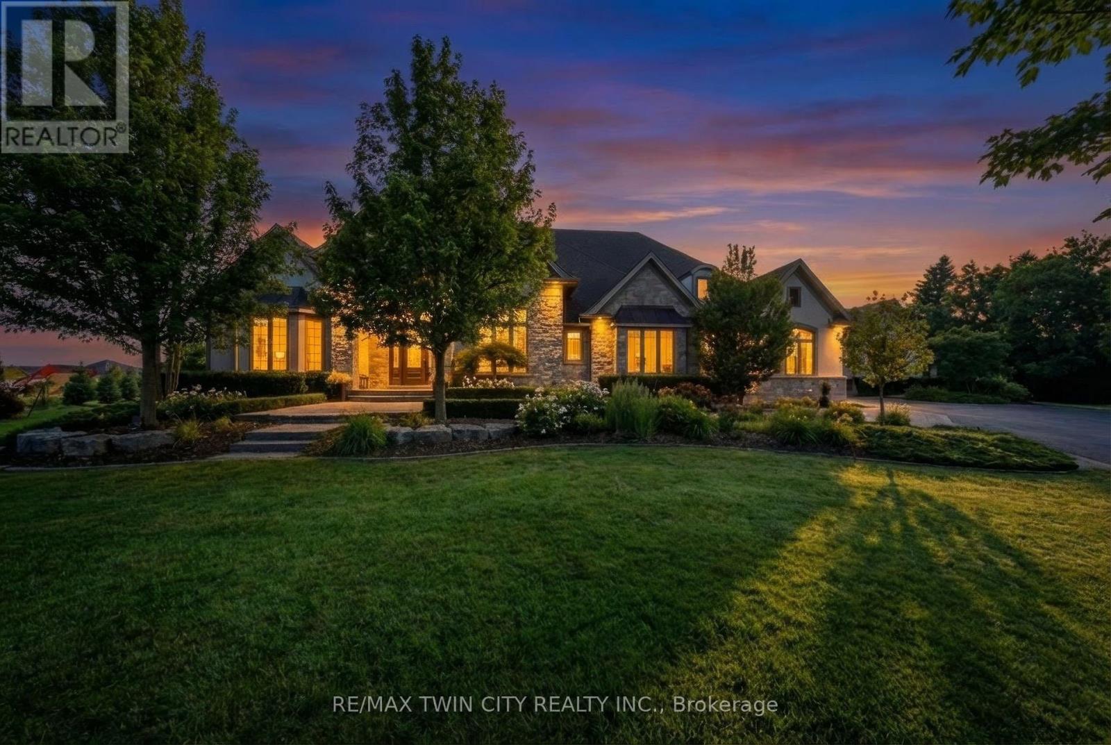 29 Wallace Court, Brantford, Ontario  N3T 5L7 - Photo 37 - X12937602