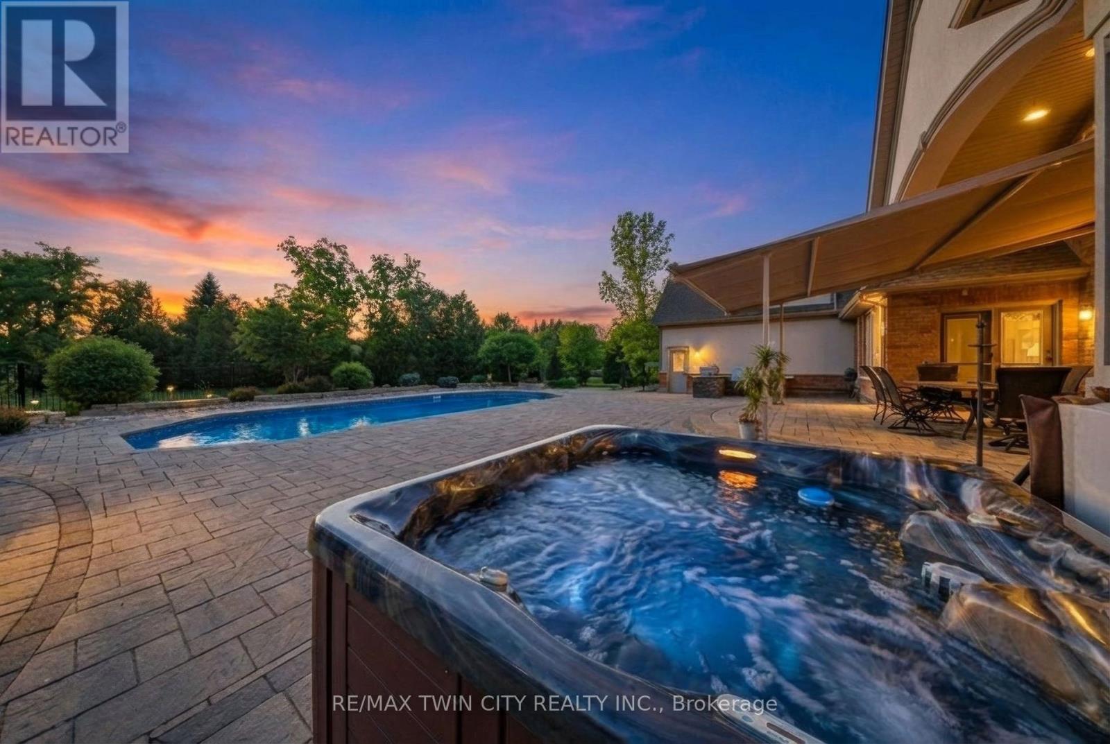 29 Wallace Court, Brantford, Ontario  N3T 5L7 - Photo 42 - X12937602