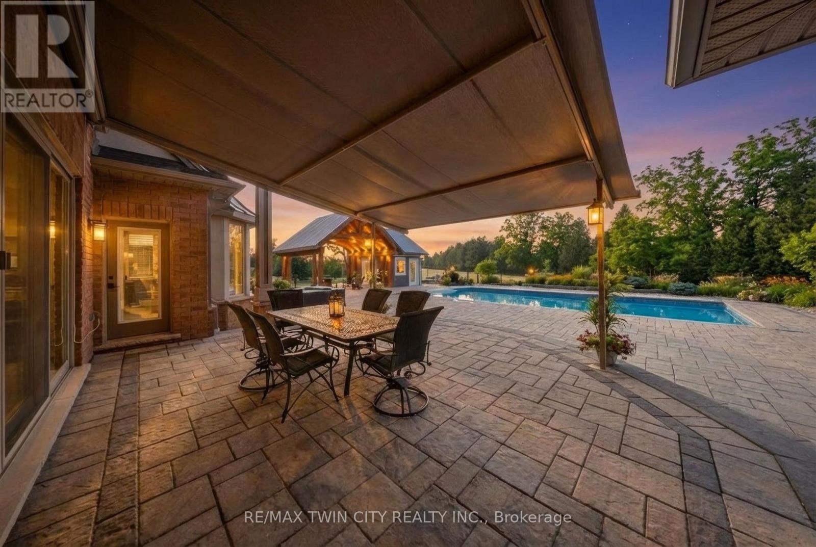 29 Wallace Court, Brantford, Ontario  N3T 5L7 - Photo 44 - X12937602