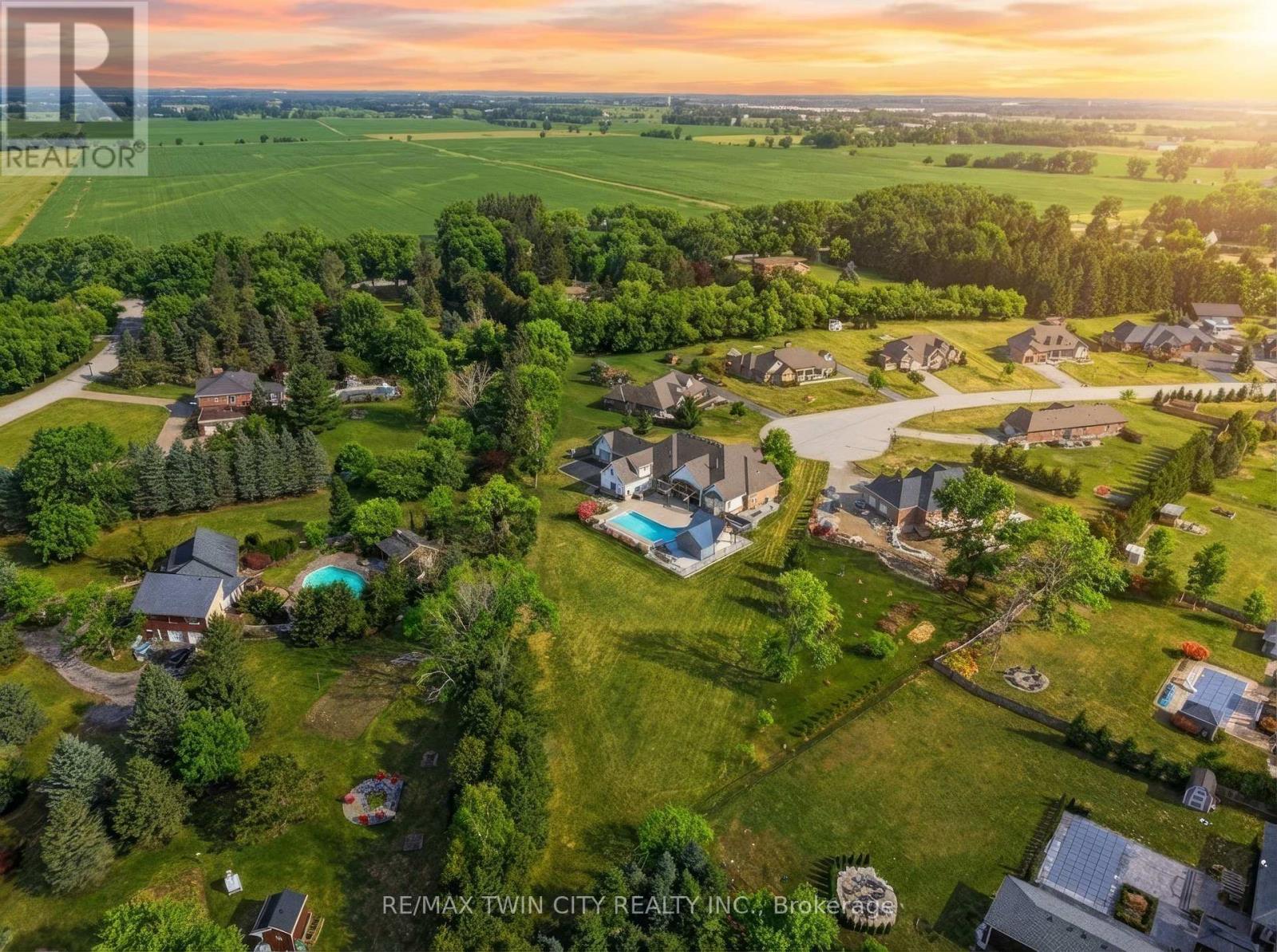 29 Wallace Court, Brantford, Ontario  N3T 5L7 - Photo 45 - X12937602