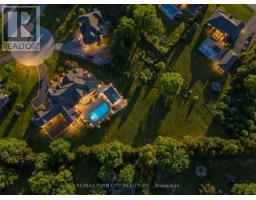 29 WALLACE COURT, Brantford, Ontario