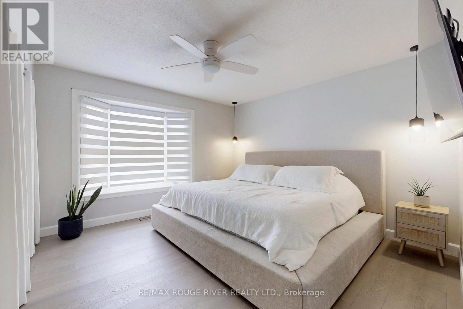 247 Beaver Street N, Clarington, Ontario  L1B 1J3 - Photo 17 - E12920780