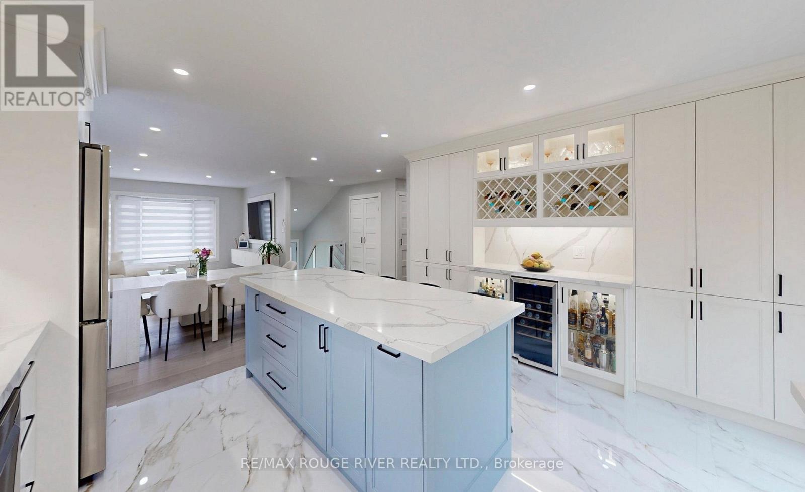 247 Beaver Street N, Clarington, Ontario  L1B 1J3 - Photo 12 - E12920780