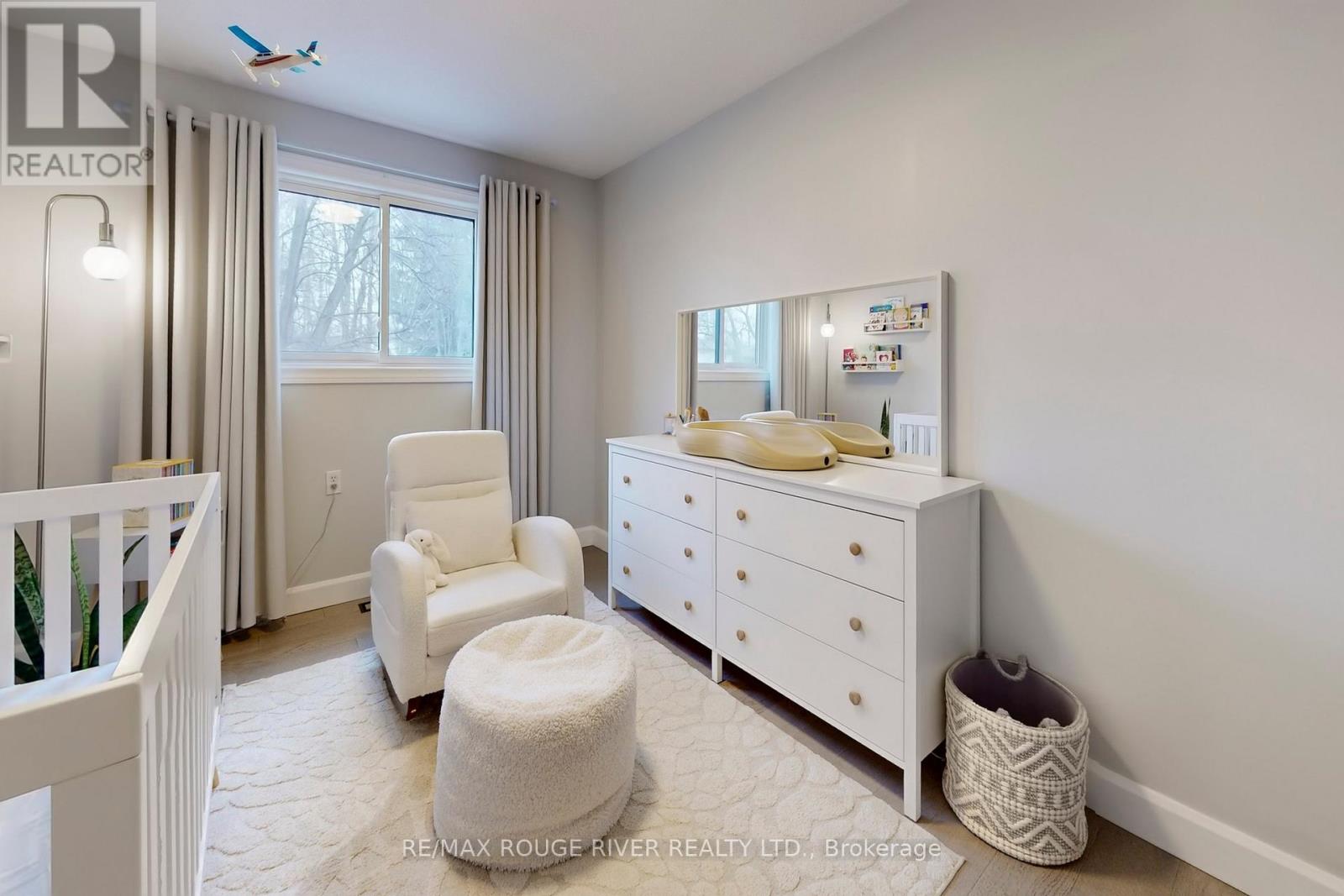 247 Beaver Street N, Clarington, Ontario  L1B 1J3 - Photo 21 - E12920780