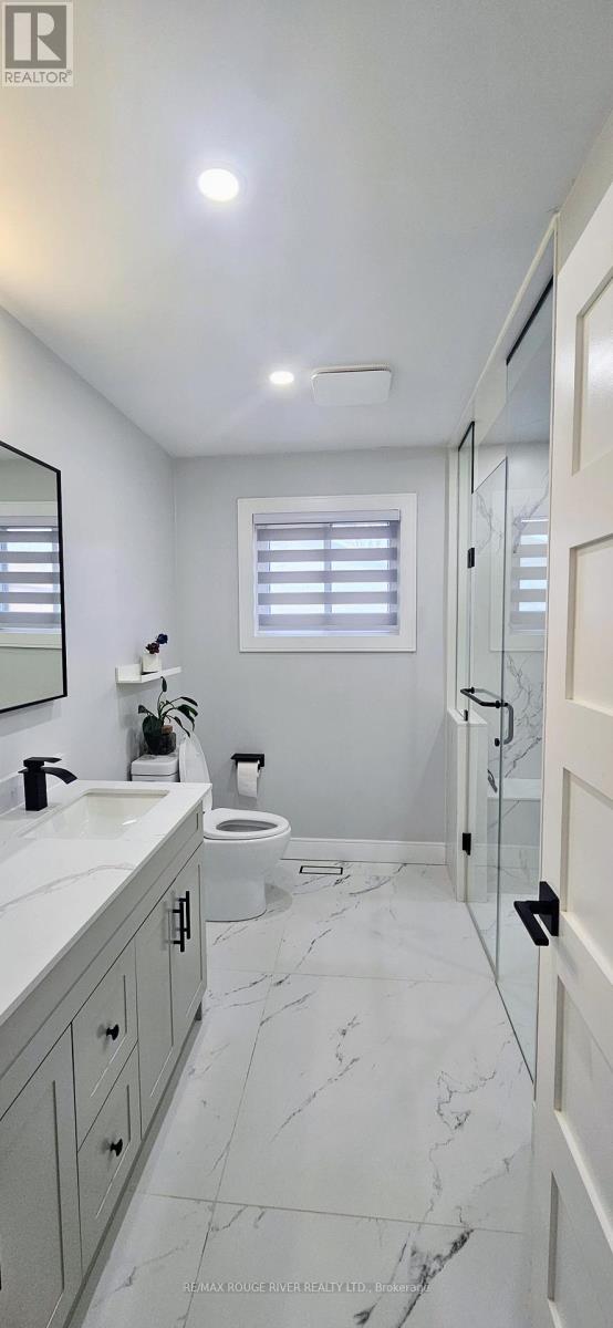 247 Beaver Street N, Clarington, Ontario  L1B 1J3 - Photo 22 - E12920780