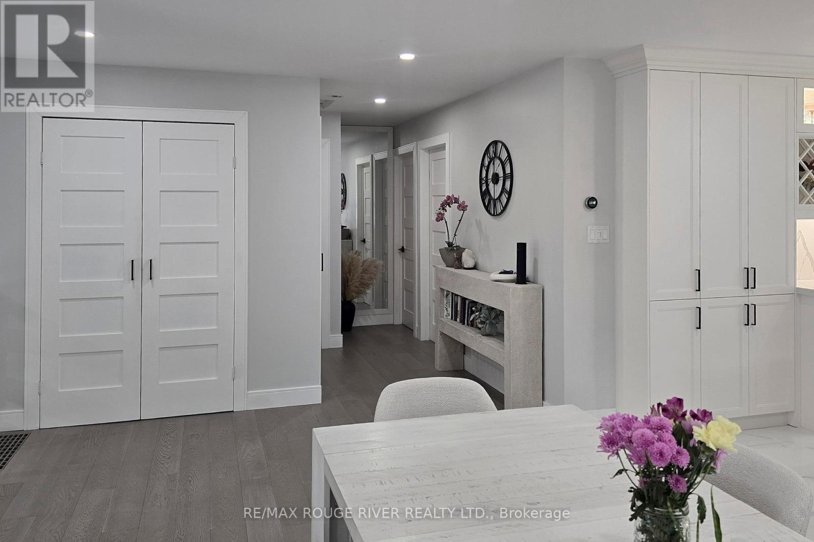 247 Beaver Street N, Clarington, Ontario  L1B 1J3 - Photo 16 - E12920780