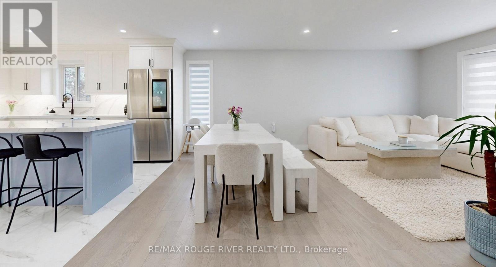 247 Beaver Street N, Clarington, Ontario  L1B 1J3 - Photo 8 - E12920780