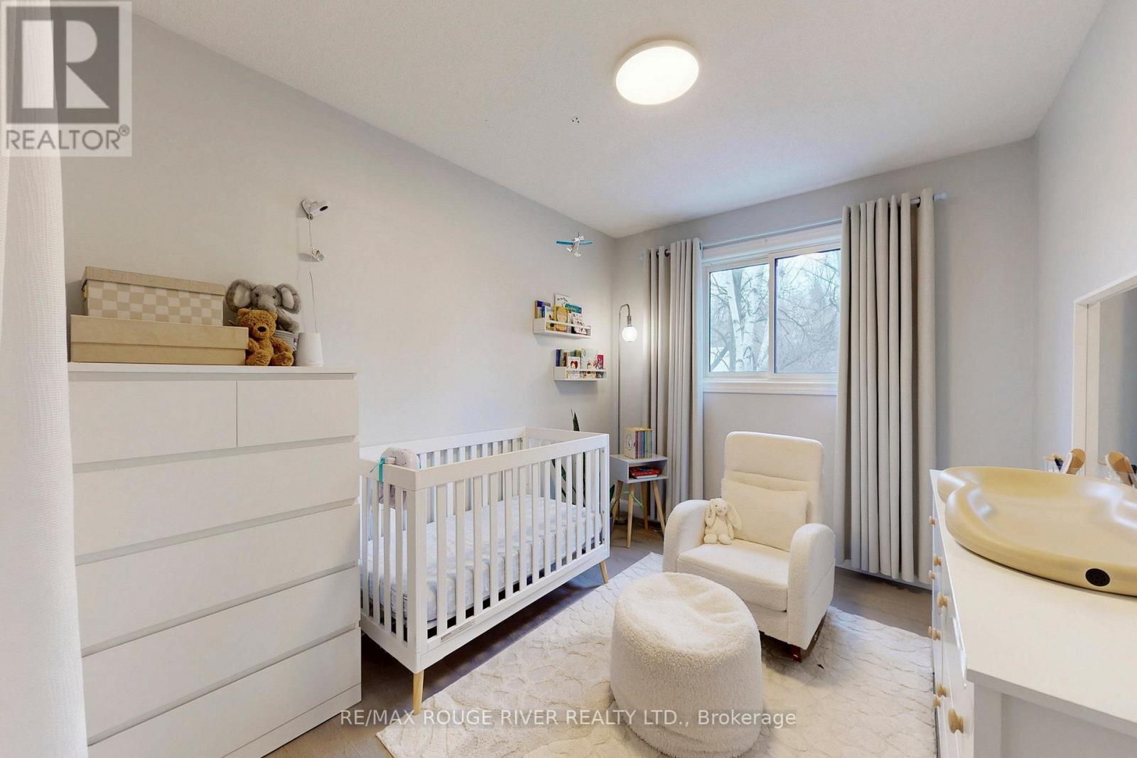 247 Beaver Street N, Clarington, Ontario  L1B 1J3 - Photo 20 - E12920780