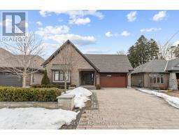 864 BURNHAM STREET, Cobourg, Ontario