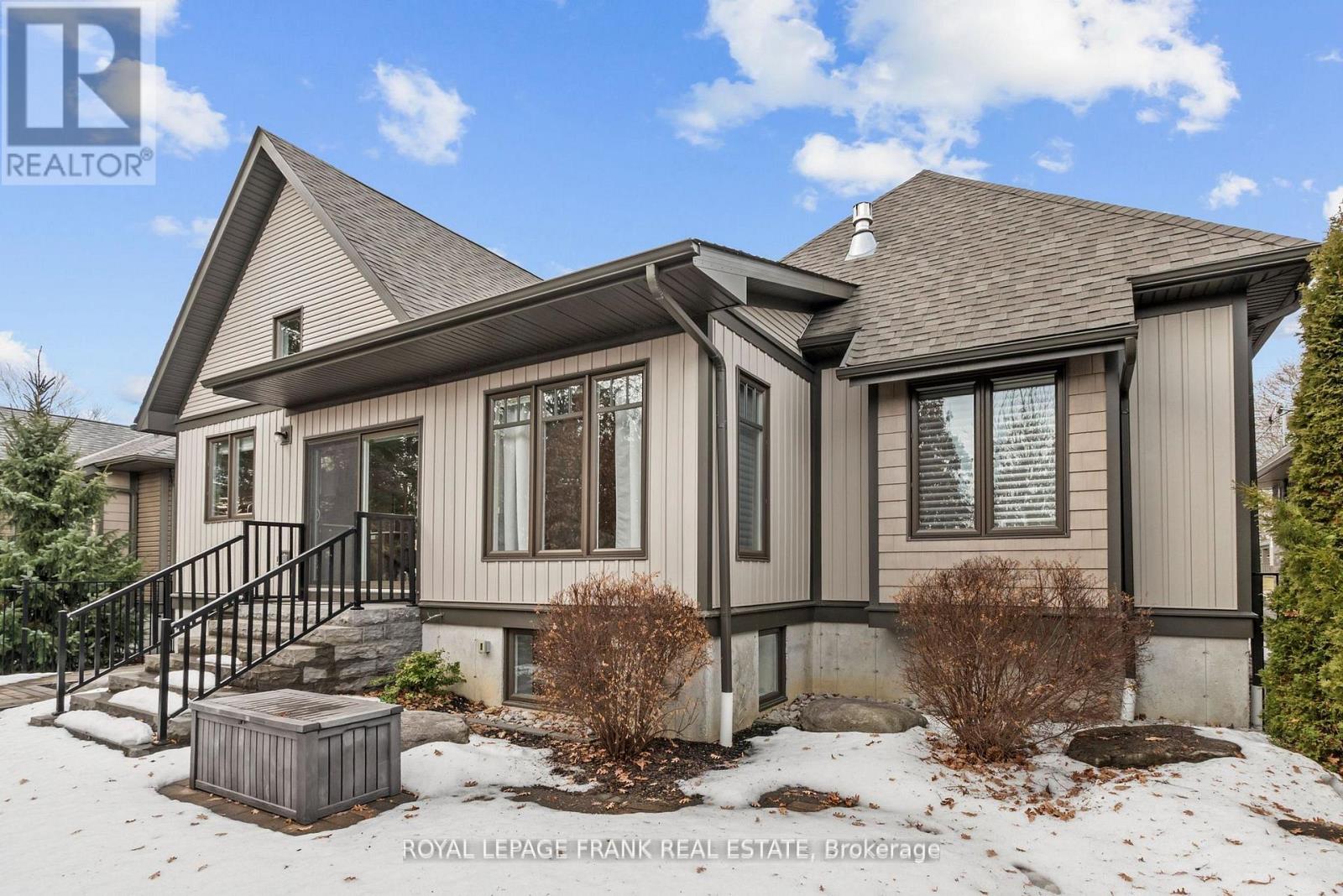 864 Burnham Street, Cobourg, Ontario  K9A 2X7 - Photo 40 - X12936698