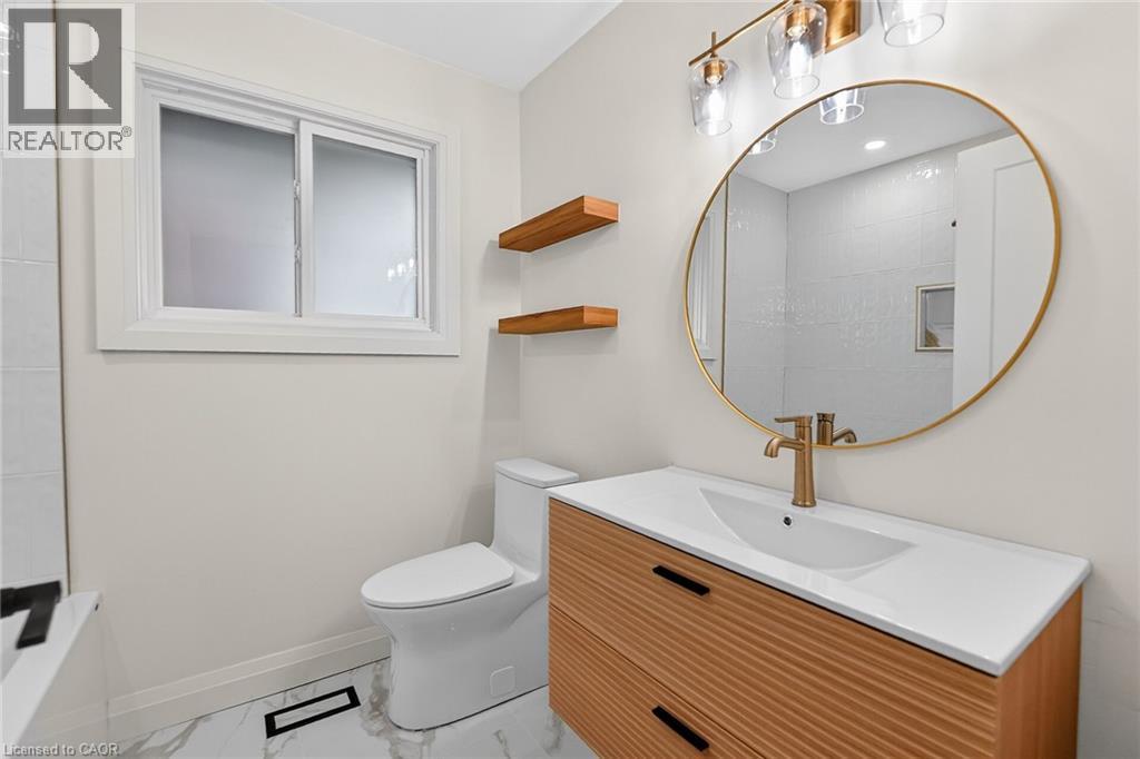 7 Crosthwaite Avenue S, Hamilton, Ontario  L8K 2T7 - Photo 22 - 40814419