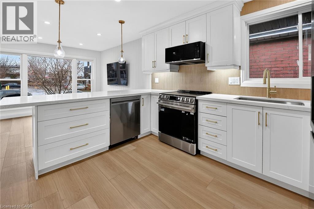 7 Crosthwaite Avenue S, Hamilton, Ontario  L8K 2T7 - Photo 12 - 40814419