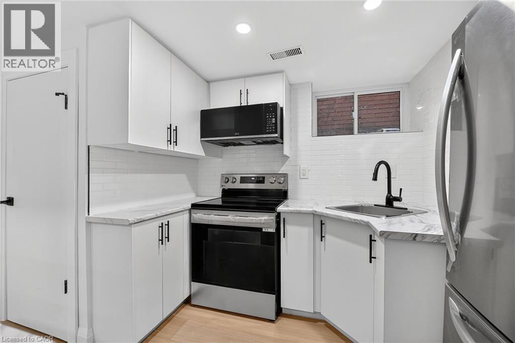 7 Crosthwaite Avenue S, Hamilton, Ontario  L8K 2T7 - Photo 30 - 40814419