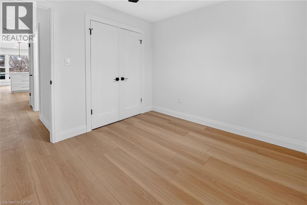 7 Crosthwaite Avenue S, Hamilton, Ontario  L8K 2T7 - Photo 19 - 40814419