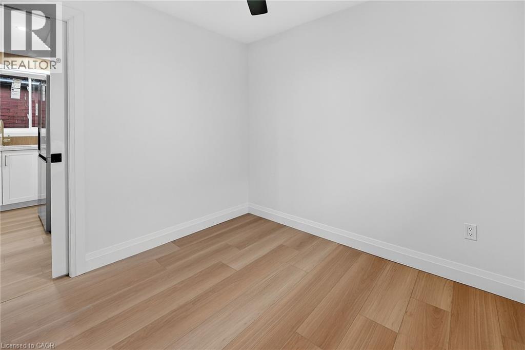 7 Crosthwaite Avenue S, Hamilton, Ontario  L8K 2T7 - Photo 21 - 40814419