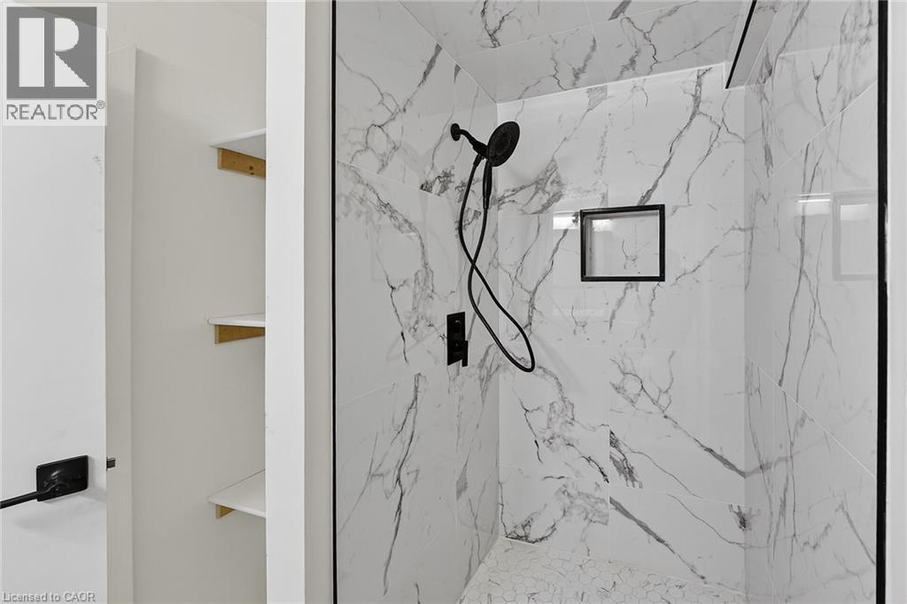 7 Crosthwaite Avenue S, Hamilton, Ontario  L8K 2T7 - Photo 40 - 40814419