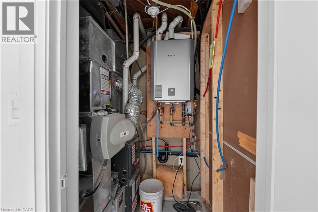 7 Crosthwaite Avenue S, Hamilton, Ontario  L8K 2T7 - Photo 42 - 40814419