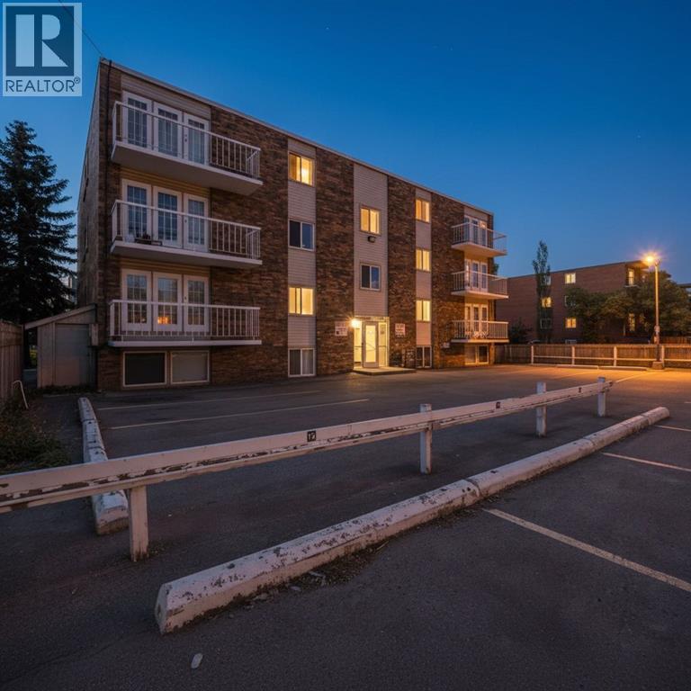 104, 1534 15 Avenue SW, Calgary, Alberta  T3C 0X9 - Photo 10 - A2286908