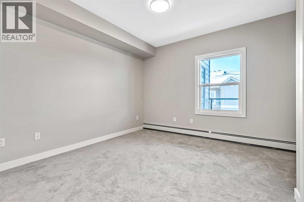 201, 21 Ranchlands Boulevard Ne, Medicine Hat, Alberta  T1C 0E2 - Photo 12 - A2278144