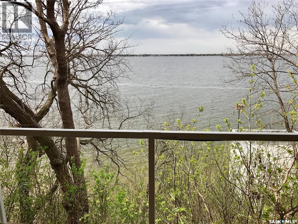 424 Last Mountain Road, Mckillop Rm No. 220, Saskatchewan  S0G 4L0 - Photo 13 - SK031639