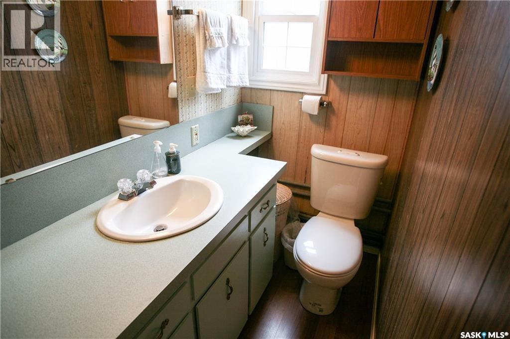 424 Last Mountain Road, Mckillop Rm No. 220, Saskatchewan  S0G 4L0 - Photo 8 - SK031639