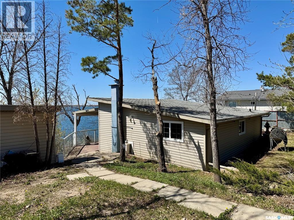 424 Last Mountain Road, Mckillop Rm No. 220, Saskatchewan  S0G 4L0 - Photo 15 - SK031639