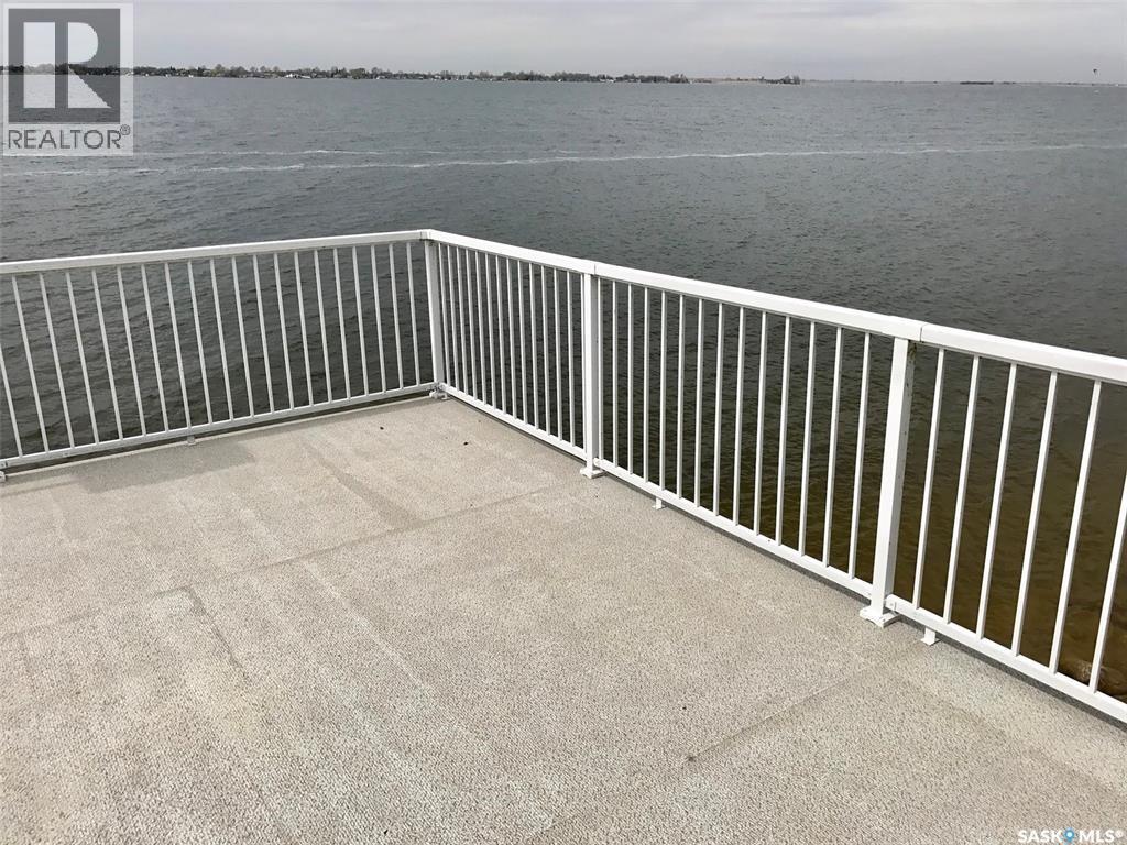 424 Last Mountain Road, Mckillop Rm No. 220, Saskatchewan  S0G 4L0 - Photo 10 - SK031639