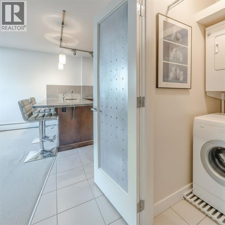 104, 1534 15 Avenue SW, Calgary, Alberta  T3C 0X9 - Photo 9 - A2286908