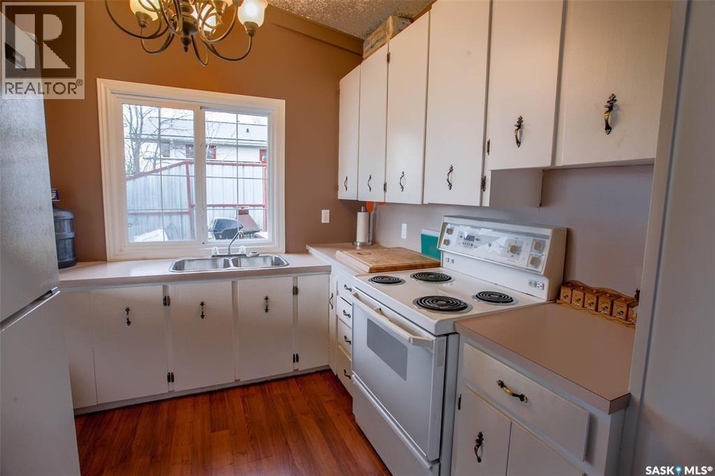 424 Last Mountain Road, Mckillop Rm No. 220, Saskatchewan  S0G 4L0 - Photo 3 - SK031639