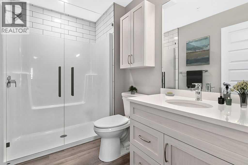 201, 21 Ranchlands Boulevard Ne, Medicine Hat, Alberta  T1C 0E2 - Photo 28 - A2278144