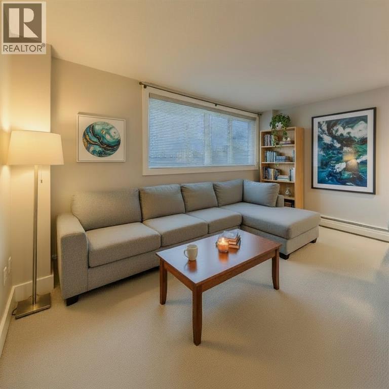 104, 1534 15 Avenue SW, Calgary, Alberta  T3C 0X9 - Photo 7 - A2286908