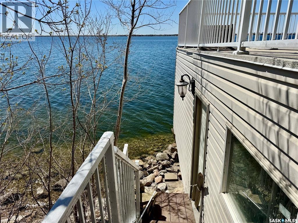 424 Last Mountain Road, Mckillop Rm No. 220, Saskatchewan  S0G 4L0 - Photo 24 - SK031639