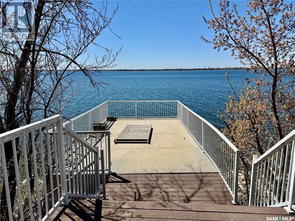 424 Last Mountain Road, Mckillop Rm No. 220, Saskatchewan  S0G 4L0 - Photo 21 - SK031639