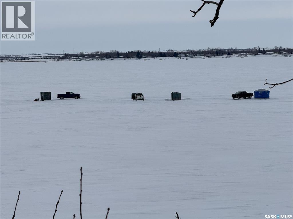 424 Last Mountain Road, Mckillop Rm No. 220, Saskatchewan  S0G 4L0 - Photo 36 - SK031639