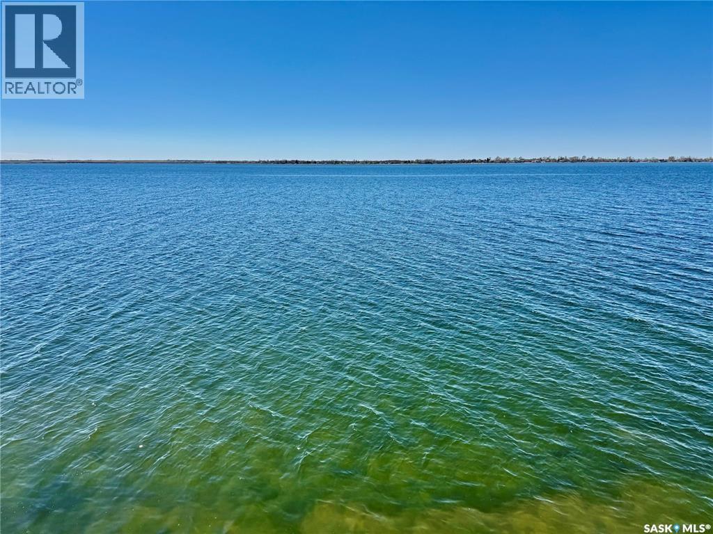 424 Last Mountain Road, Mckillop Rm No. 220, Saskatchewan  S0G 4L0 - Photo 37 - SK031639