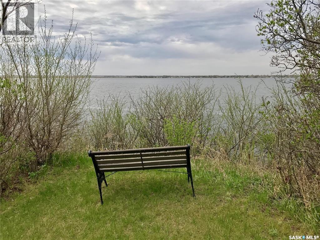 424 Last Mountain Road, Mckillop Rm No. 220, Saskatchewan  S0G 4L0 - Photo 31 - SK031639