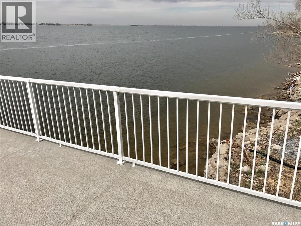 424 Last Mountain Road, Mckillop Rm No. 220, Saskatchewan  S0G 4L0 - Photo 9 - SK031639