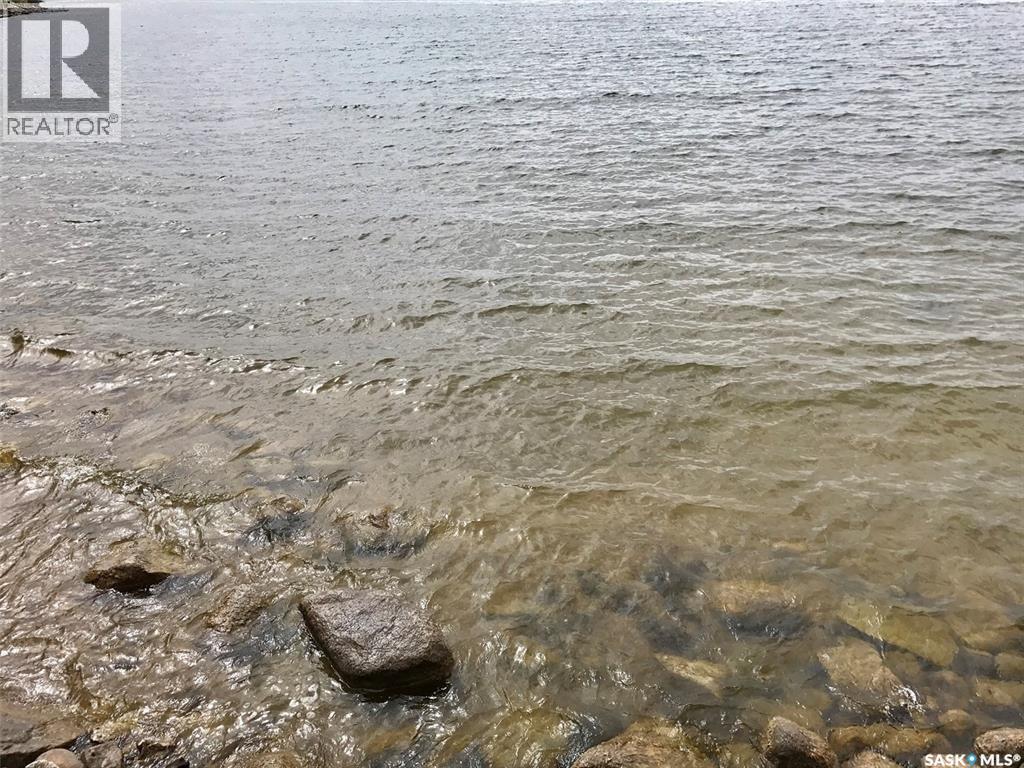 424 Last Mountain Road, Mckillop Rm No. 220, Saskatchewan  S0G 4L0 - Photo 30 - SK031639